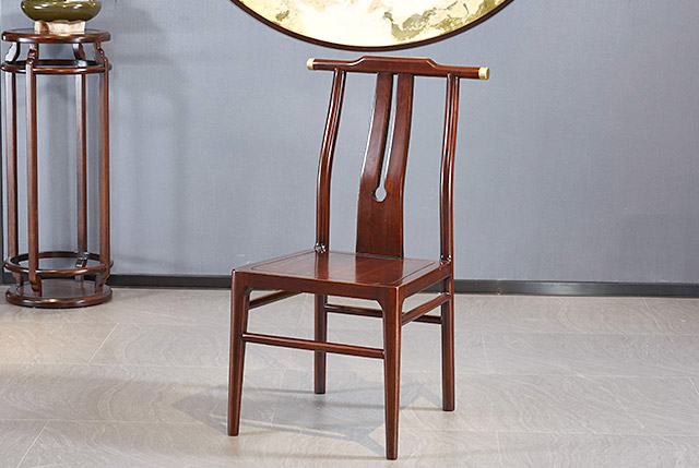 淺談武大靖究竟有何魔力？無緣獎牌卻數日內19次登上熱搜