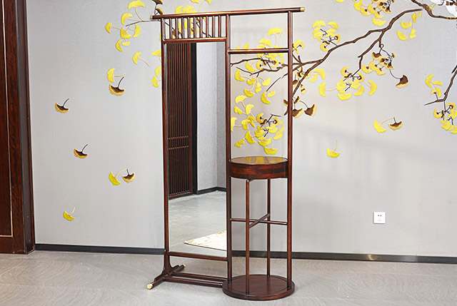 宋式美學家具 宋式美學家具