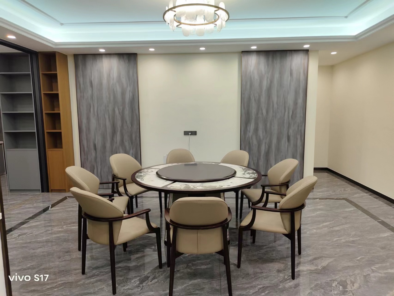 新中式家居 新中式家居