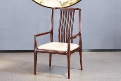 未來(lái)的新中式家具，應(yīng)該怎么賣?