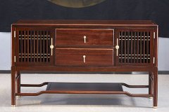 佛山新中式家具裝修10個MINI廚房，實現(xiàn)你的大夢