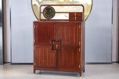 當俄羅斯邂逅日本禪意，這樣的家居你喜歡嗎？