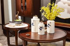 老公堅持陽臺放收納柜，果然是坑人沒商量，連