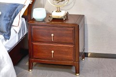 佛山新中式家具新房裝窗簾，這幾點沒提前考慮