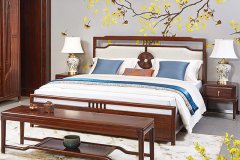 佛山新中式家具櫥柜有哪些好的品牌，櫥柜品牌