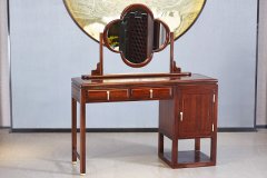 廣東新中式家具不同材質的棉被怎么清洗？