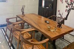 新中式家具前景，看看專業人士是怎么分析的?。ㄒ唬?></a>
                    </div>
                    <div   id=