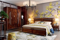 新中式家具前景，看看專業人士是怎么分析的?。ǘ?></a>
                    </div>
                    <div   id=