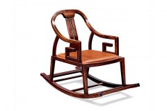 新中式家具十大品牌|實木家具能夠滿足買家需求原因？